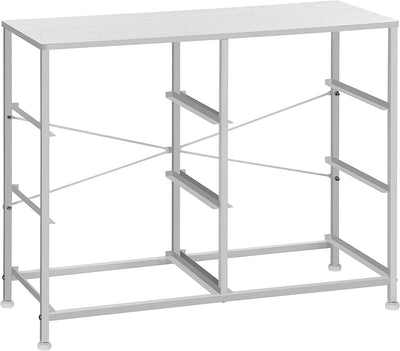 Elio Chest of 6 Drawers - Grey