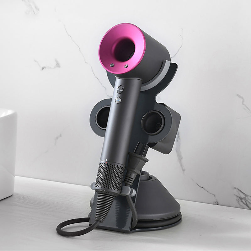 Hair Dryer Holder for Dyson Supersonic