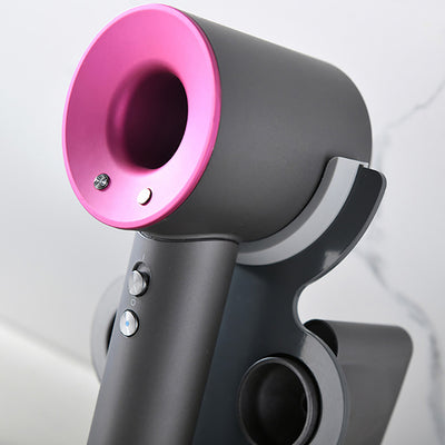 Hair Dryer Holder for Dyson Supersonic