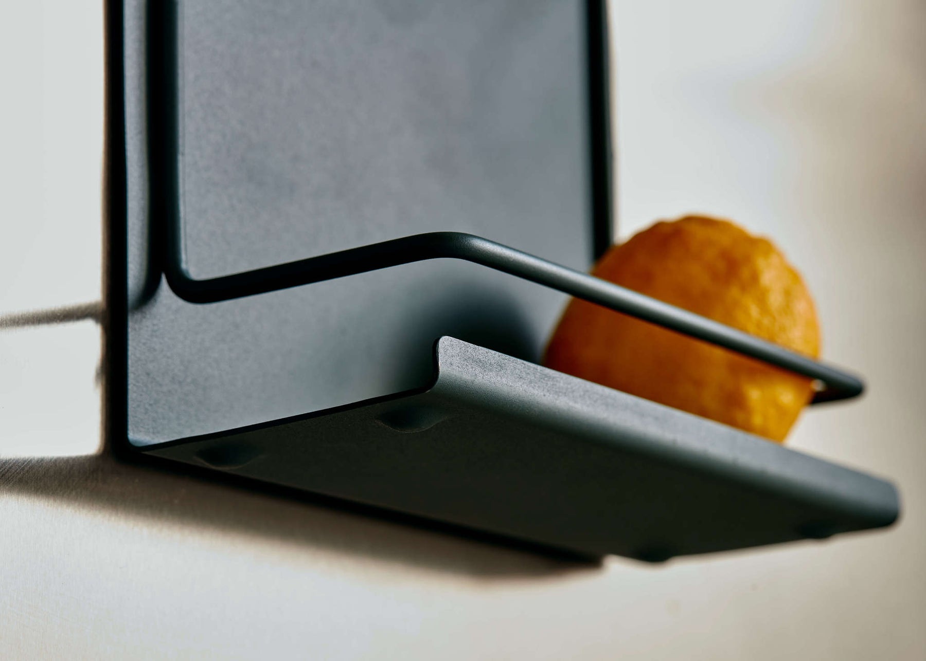 Fridge Organiser Green Small Space General